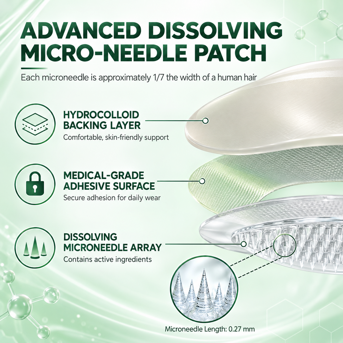 🔥 Only 10 left! Get 30% OFF your second purchase! MOPRO® helps reduce visible scaling, redness, dryness & itching while supporting psoriasis-prone skin. Limited stock — don’t miss out! 💚