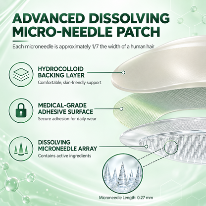 🔥 Only 10 left! Get 30% OFF your second purchase! MOPRO® helps reduce visible scaling, redness, dryness & itching while supporting psoriasis-prone skin. Limited stock — don’t miss out! 💚